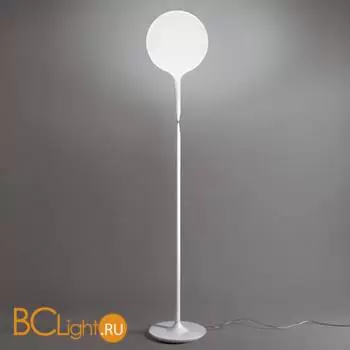 Торшер Artemide Castore terra 35 1055010A